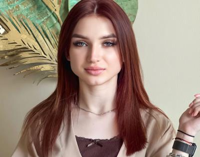 Massage Center in Kolhapur