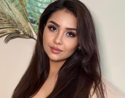 Massage Center in Kolhapur