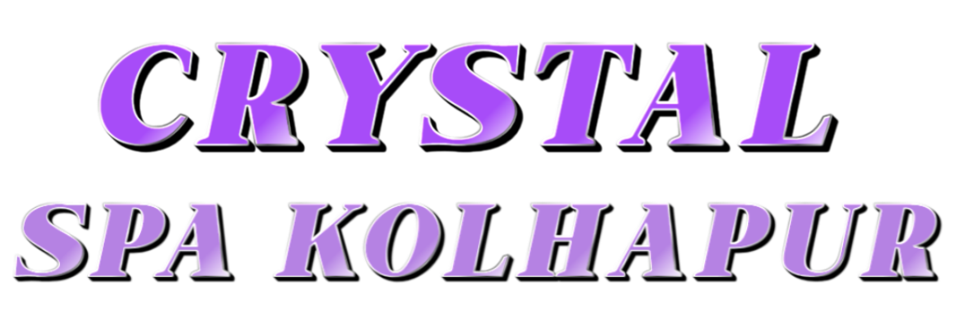 Crystal Spa Kolhapur
