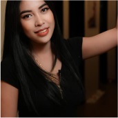 Deep Tissue Massage in Kolhapur