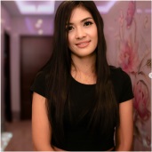 Full Body Massage in Kolhapur