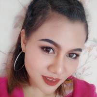 Swedish Massage in Kolhapur