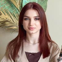 Body Massage in Kolhapur