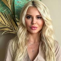 Nuru Massage in Kolhapur