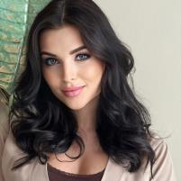 Four Hand Massage in Kolhapur