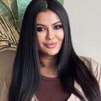 Chocolate Massage in Kolhapur