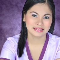 Body to Body Massage in Kolhapur